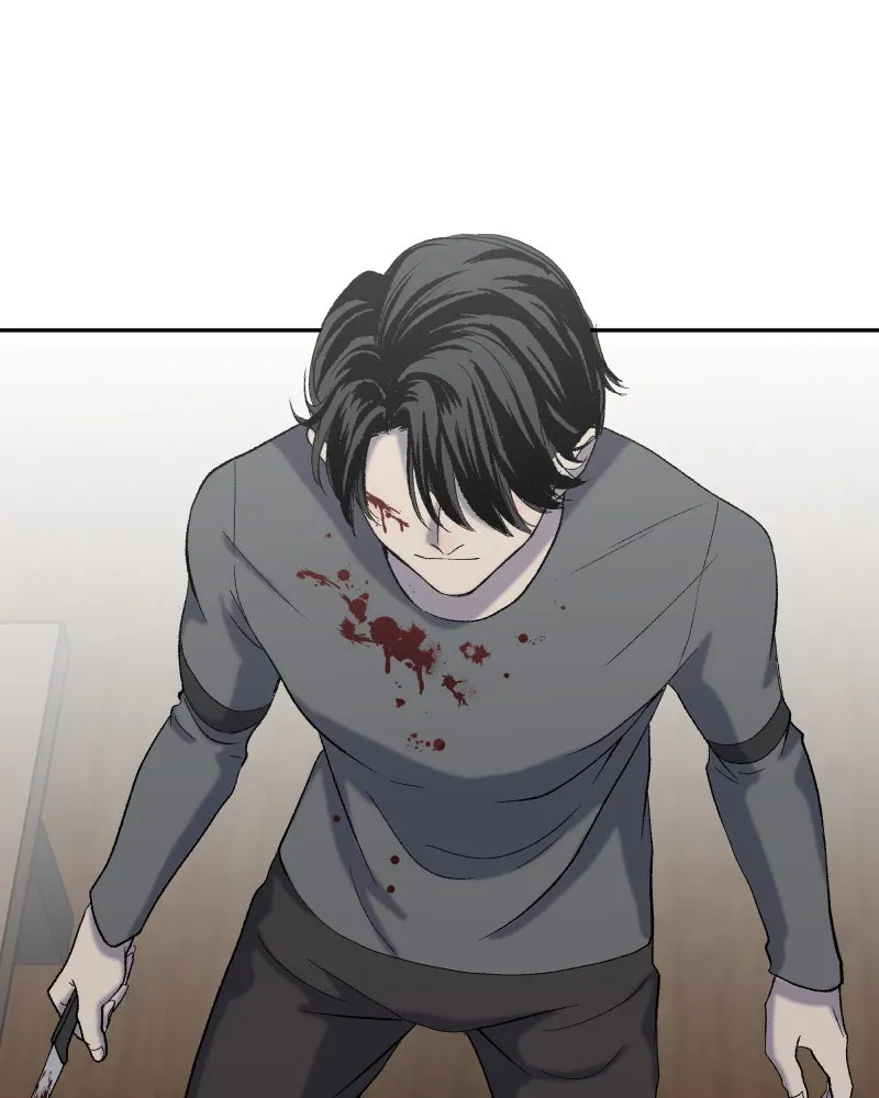Read The Guy Upstairs chapter 3 image 75 on Lezhin