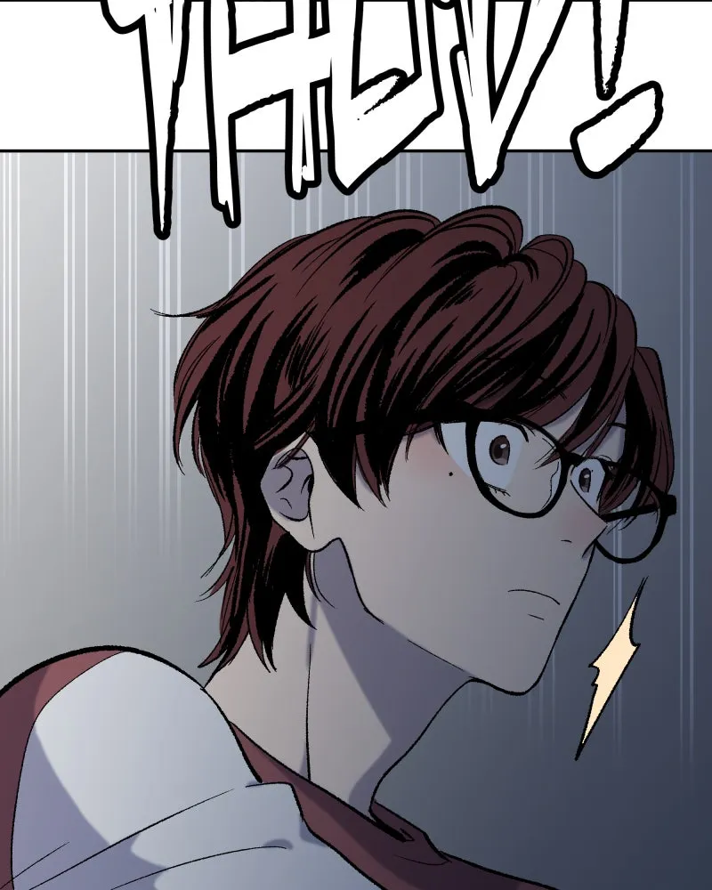 Read The Guy Upstairs chapter 3 image 77 on Lezhin