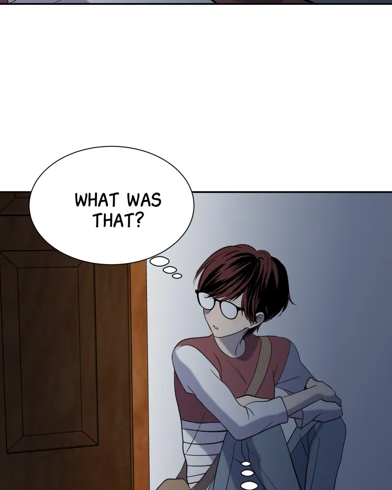 Read The Guy Upstairs chapter 3 image 78 on Lezhin