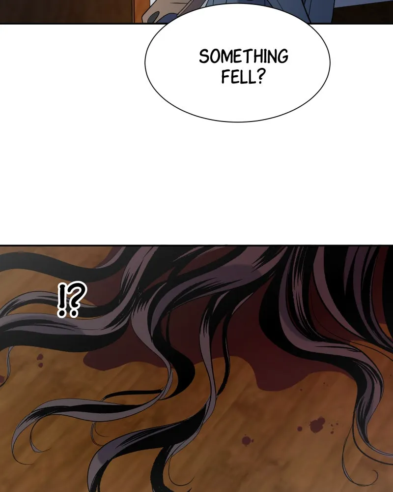 Read The Guy Upstairs chapter 3 image 79 on Lezhin