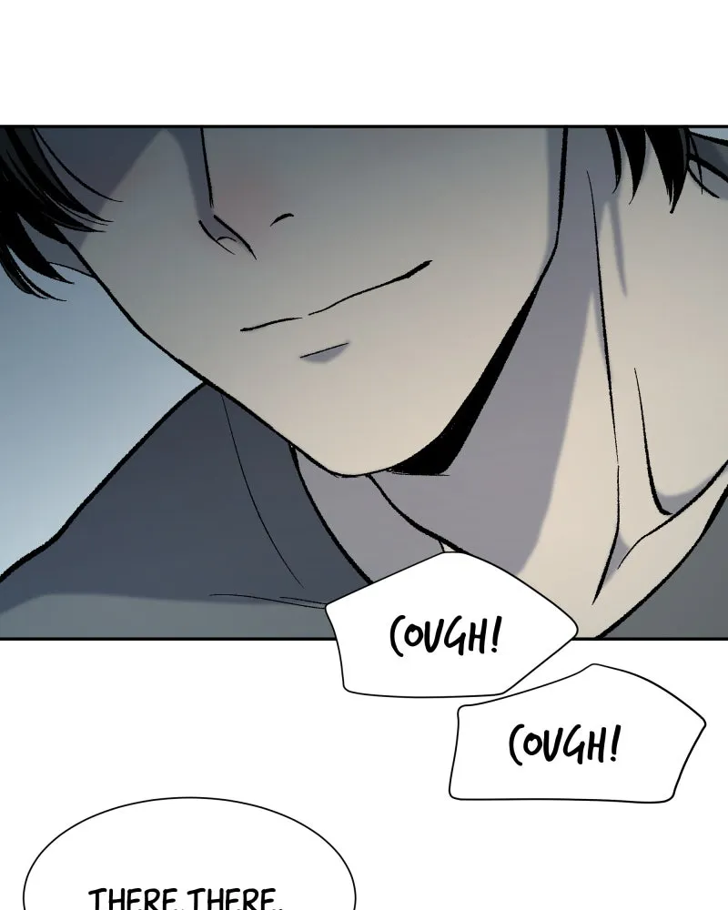 Read The Guy Upstairs chapter 3 image 8 on Lezhin