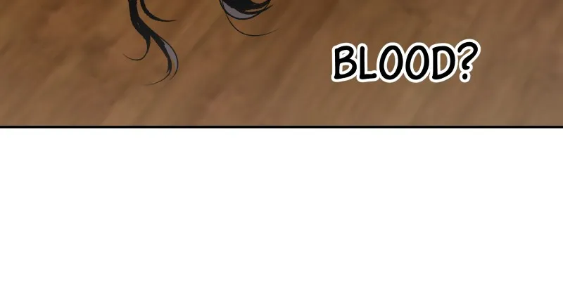 Read The Guy Upstairs chapter 3 image 80 on Lezhin