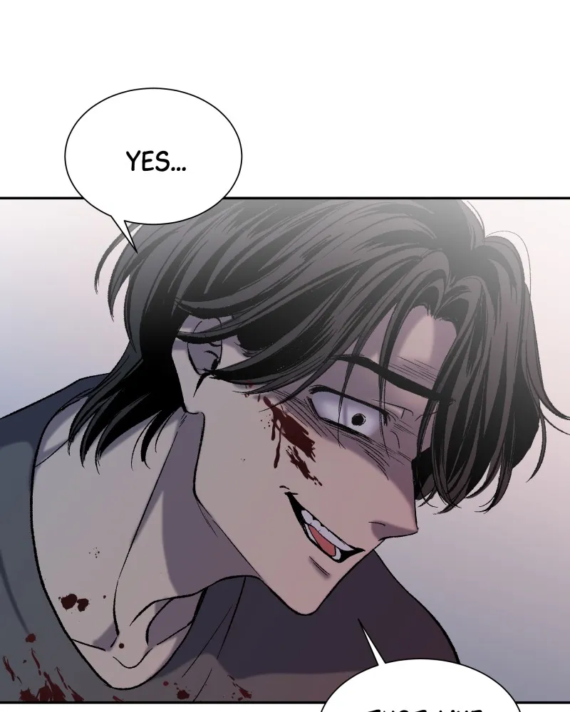 Read The Guy Upstairs chapter 3 image 81 on Lezhin