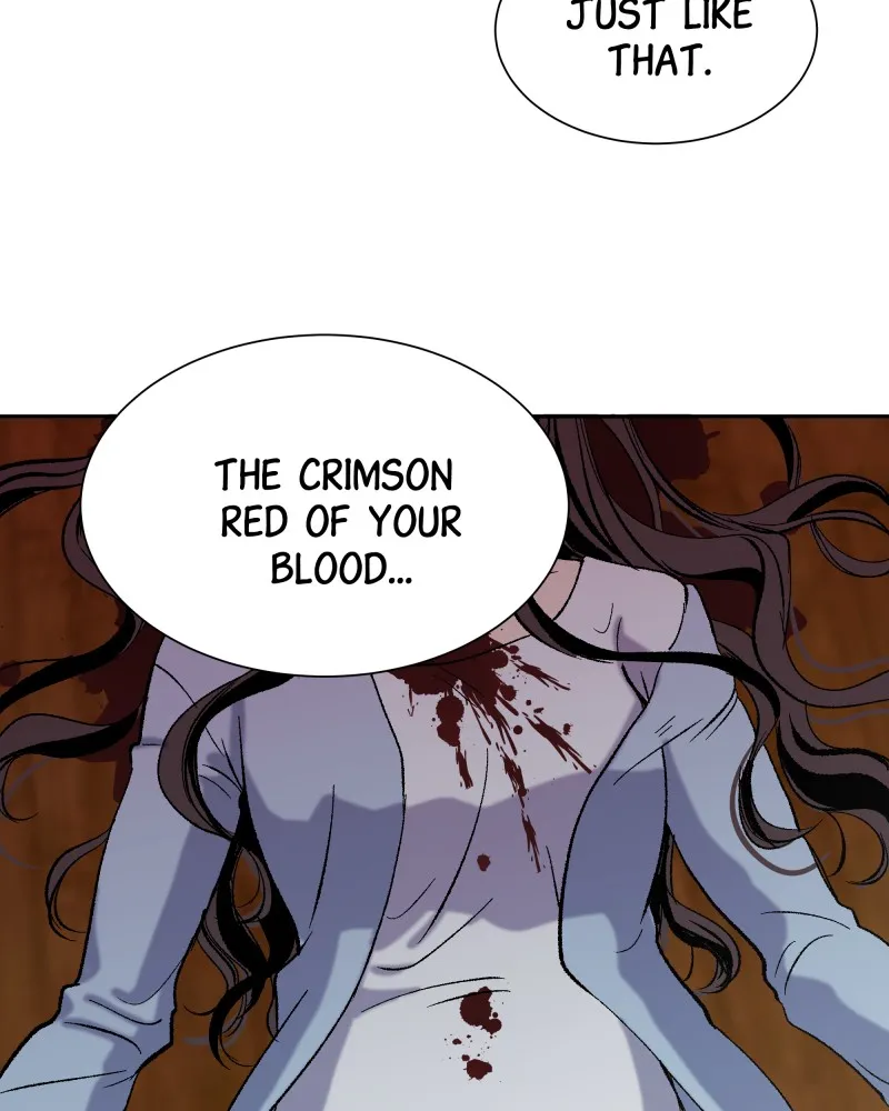 Read The Guy Upstairs chapter 3 image 82 on Lezhin