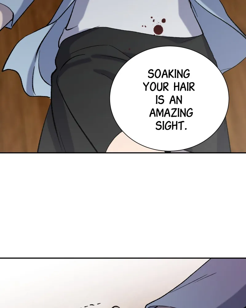 Read The Guy Upstairs chapter 3 image 83 on Lezhin