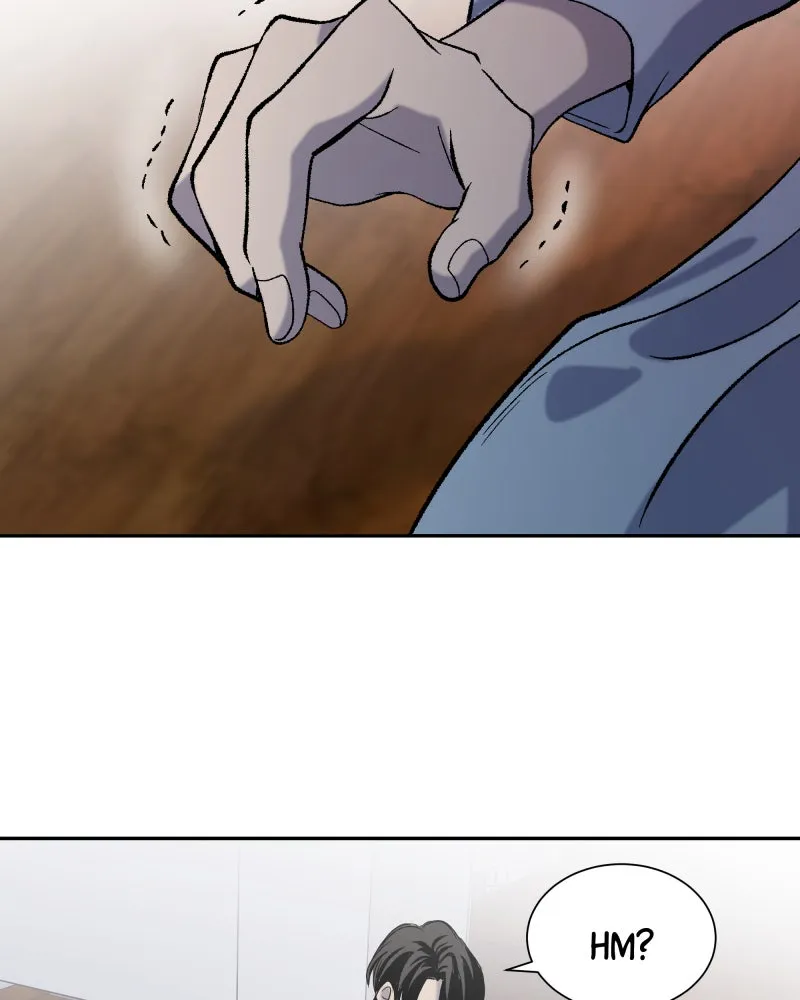 Read The Guy Upstairs chapter 3 image 84 on Lezhin