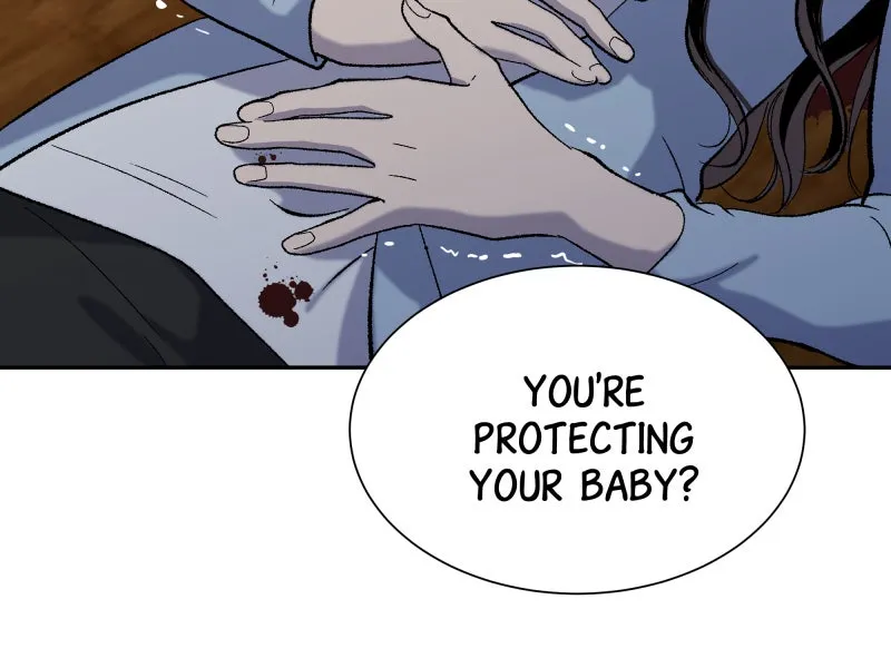 Read The Guy Upstairs chapter 3 image 86 on Lezhin