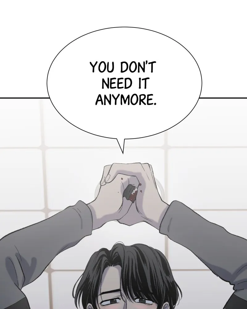Read The Guy Upstairs chapter 3 image 87 on Lezhin