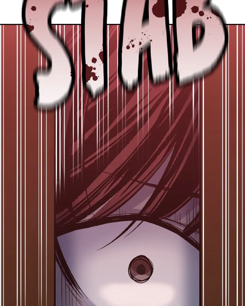 Read The Guy Upstairs chapter 3 image 89 on Lezhin