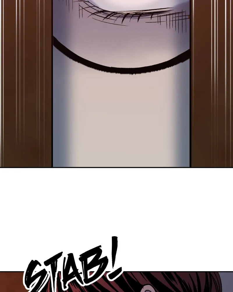 Read The Guy Upstairs chapter 3 image 90 on Lezhin