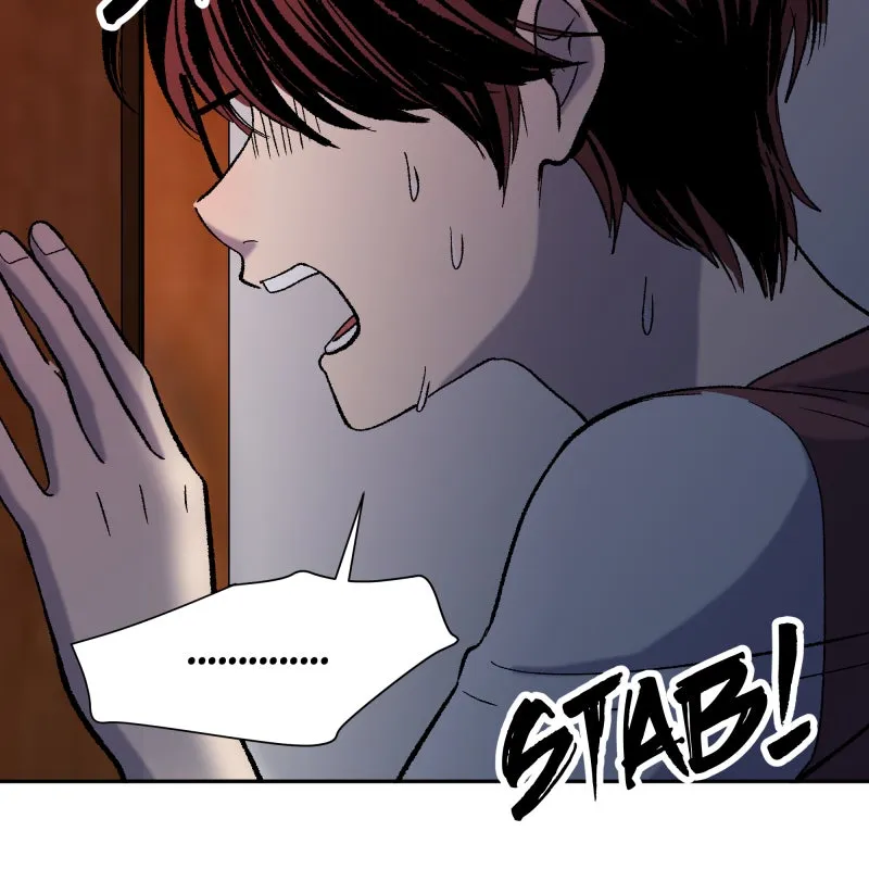 Read The Guy Upstairs chapter 3 image 91 on Lezhin