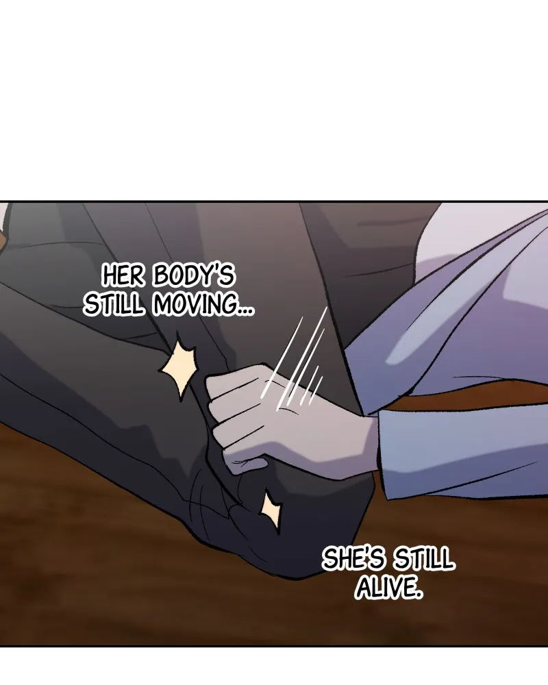 Read The Guy Upstairs chapter 3 image 92 on Lezhin