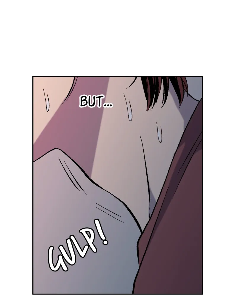 Read The Guy Upstairs chapter 3 image 93 on Lezhin