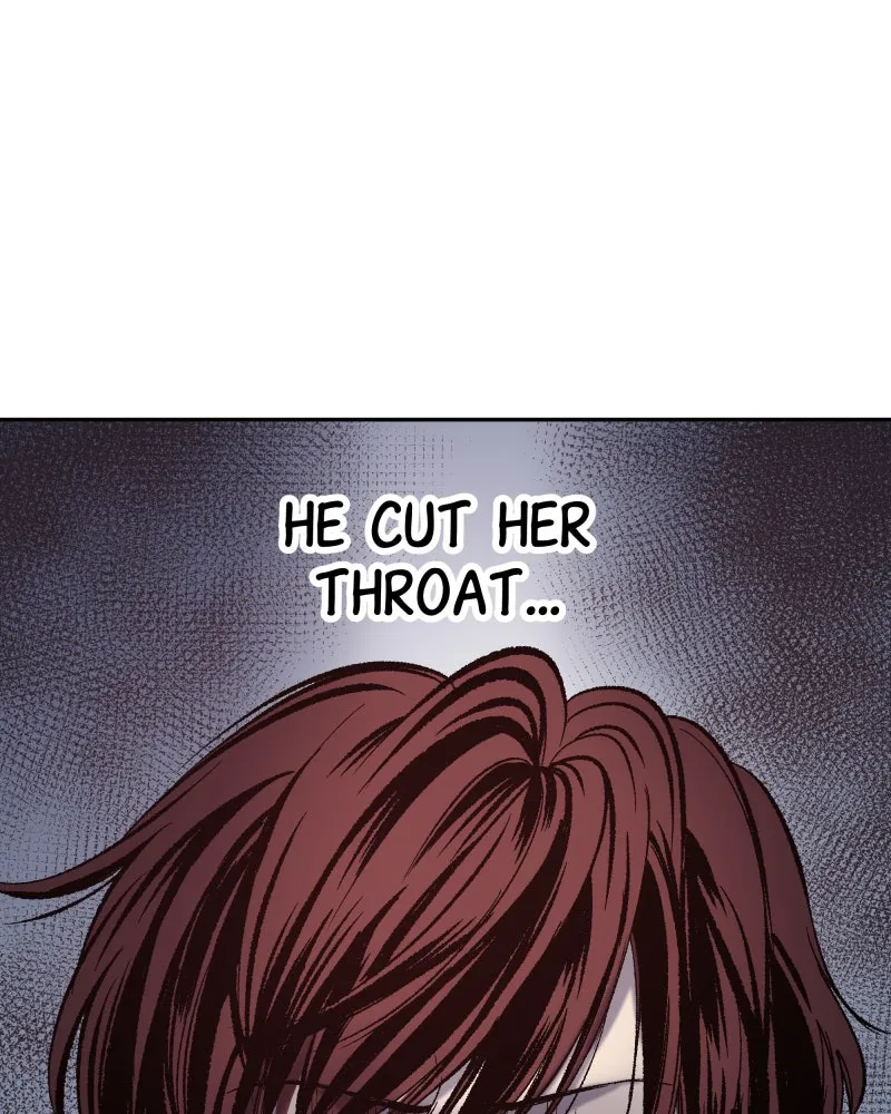 Read The Guy Upstairs chapter 3 image 94 on Lezhin