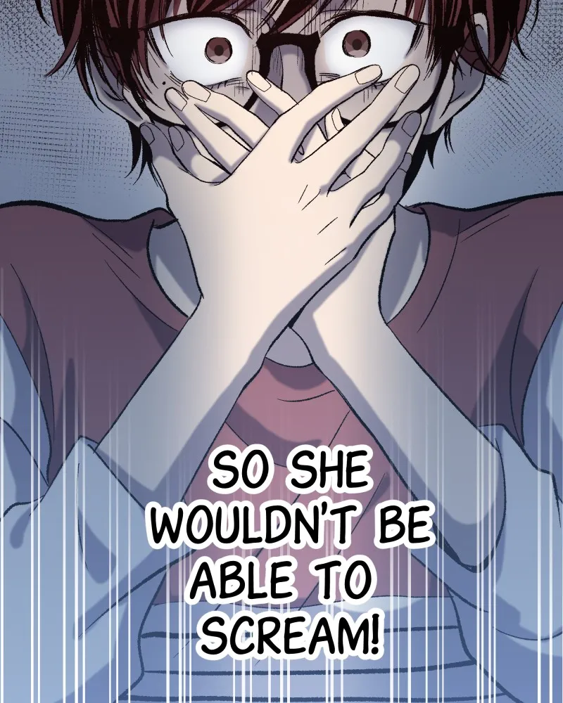 Read The Guy Upstairs chapter 3 image 95 on Lezhin