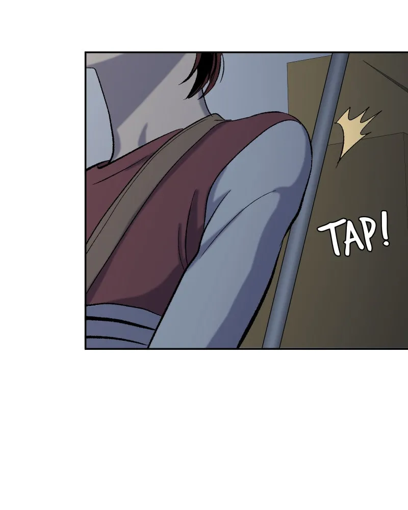 Read The Guy Upstairs chapter 3 image 97 on Lezhin