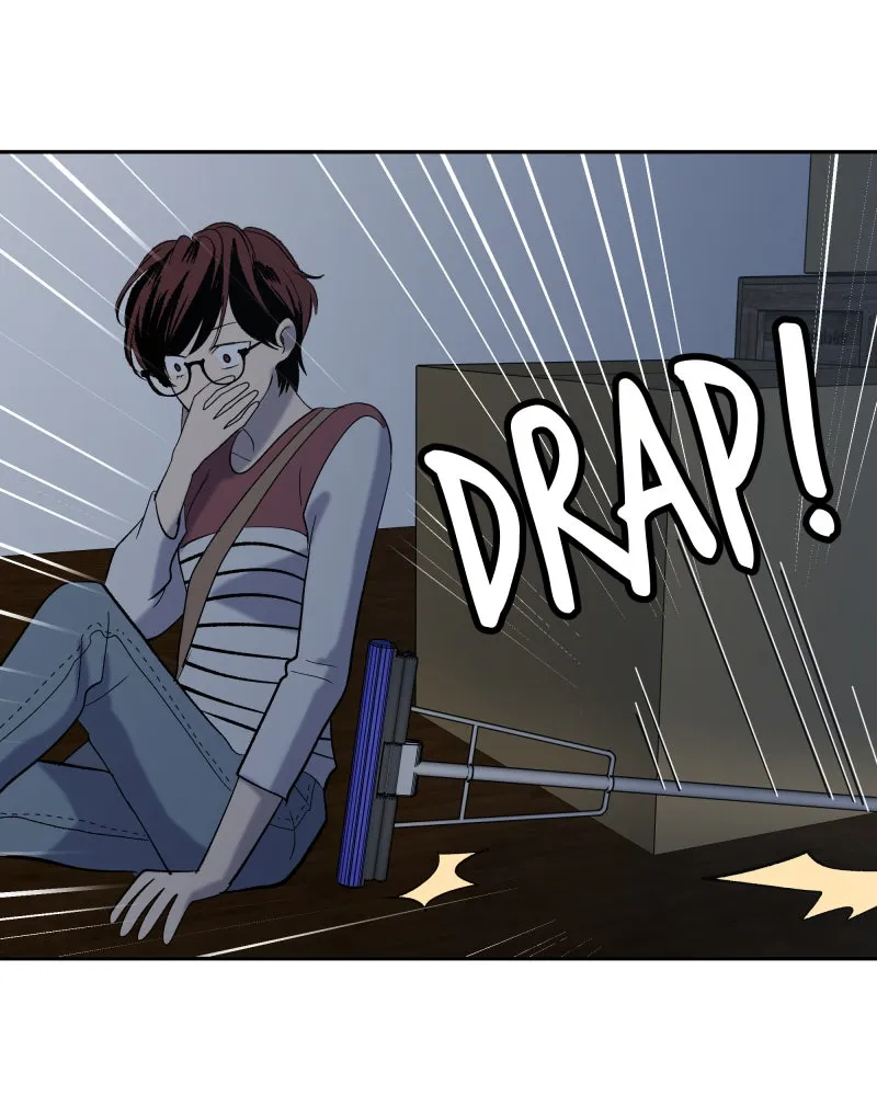 Read The Guy Upstairs chapter 3 image 98 on Lezhin