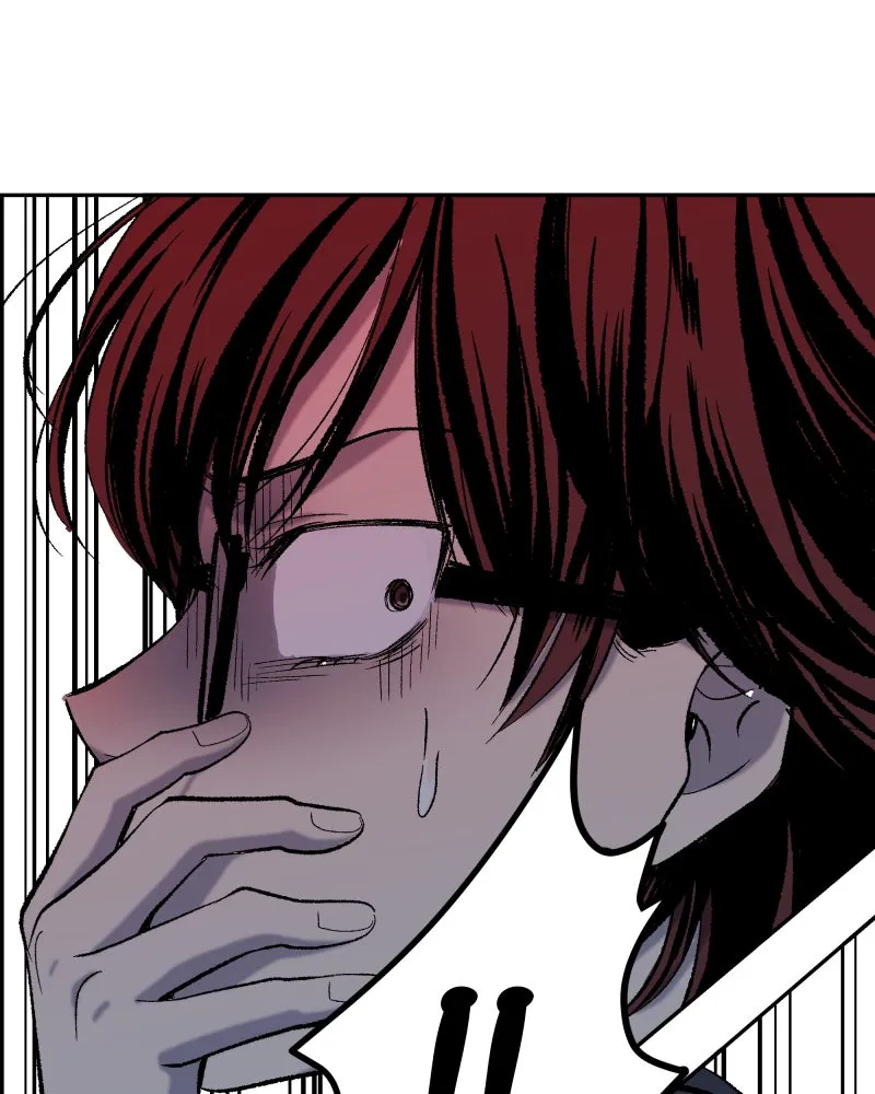 Read The Guy Upstairs chapter 3 image 99 on Lezhin