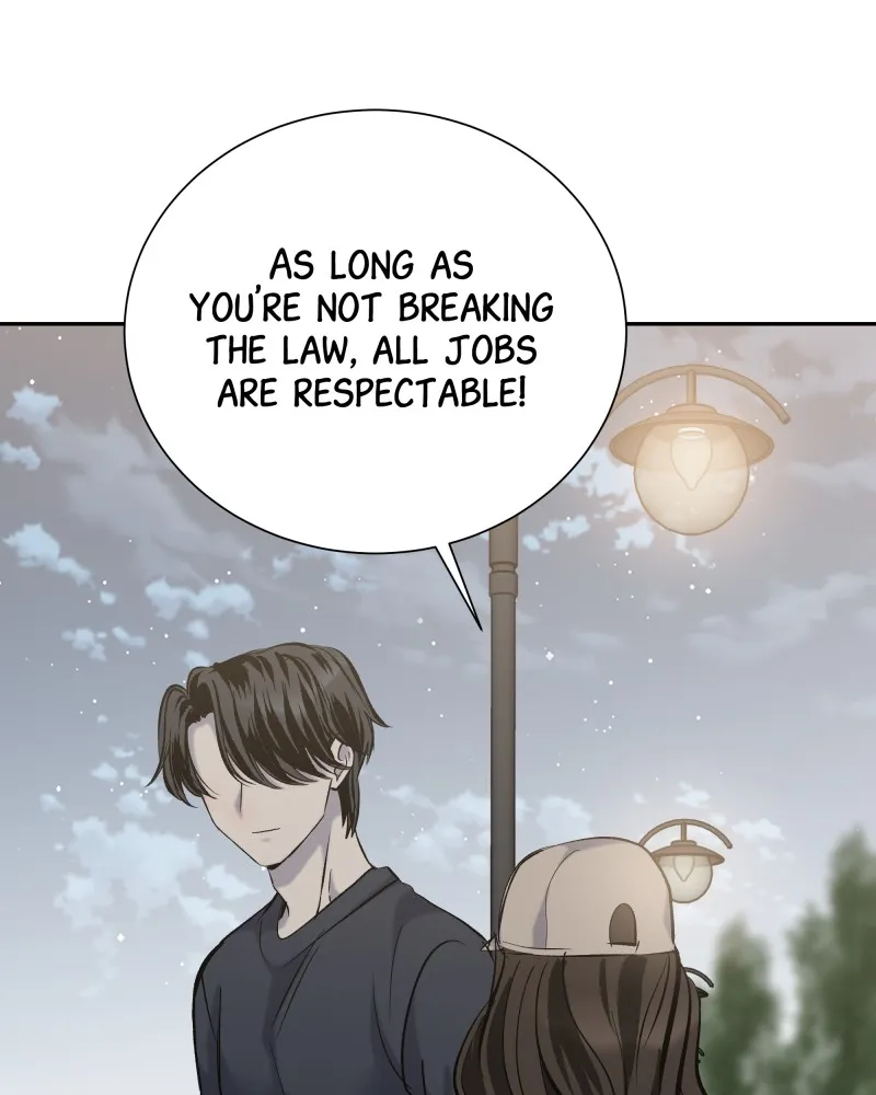 Read The Guy Upstairs chapter 30 image 10 on Lezhin