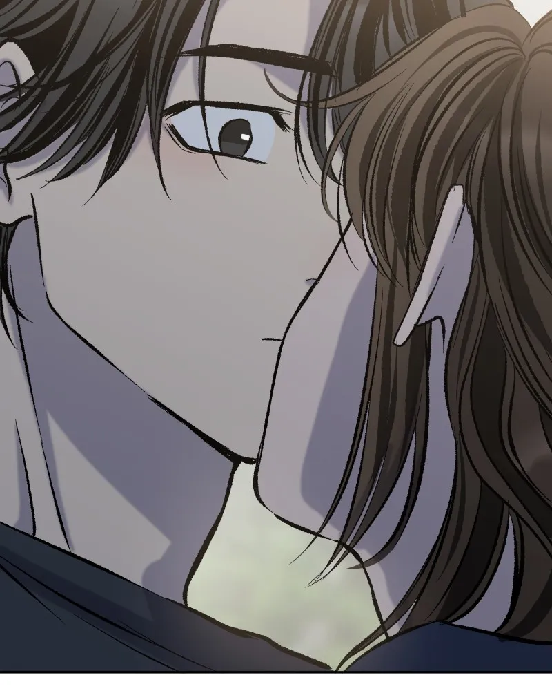 Read The Guy Upstairs chapter 30 image 100 on Lezhin