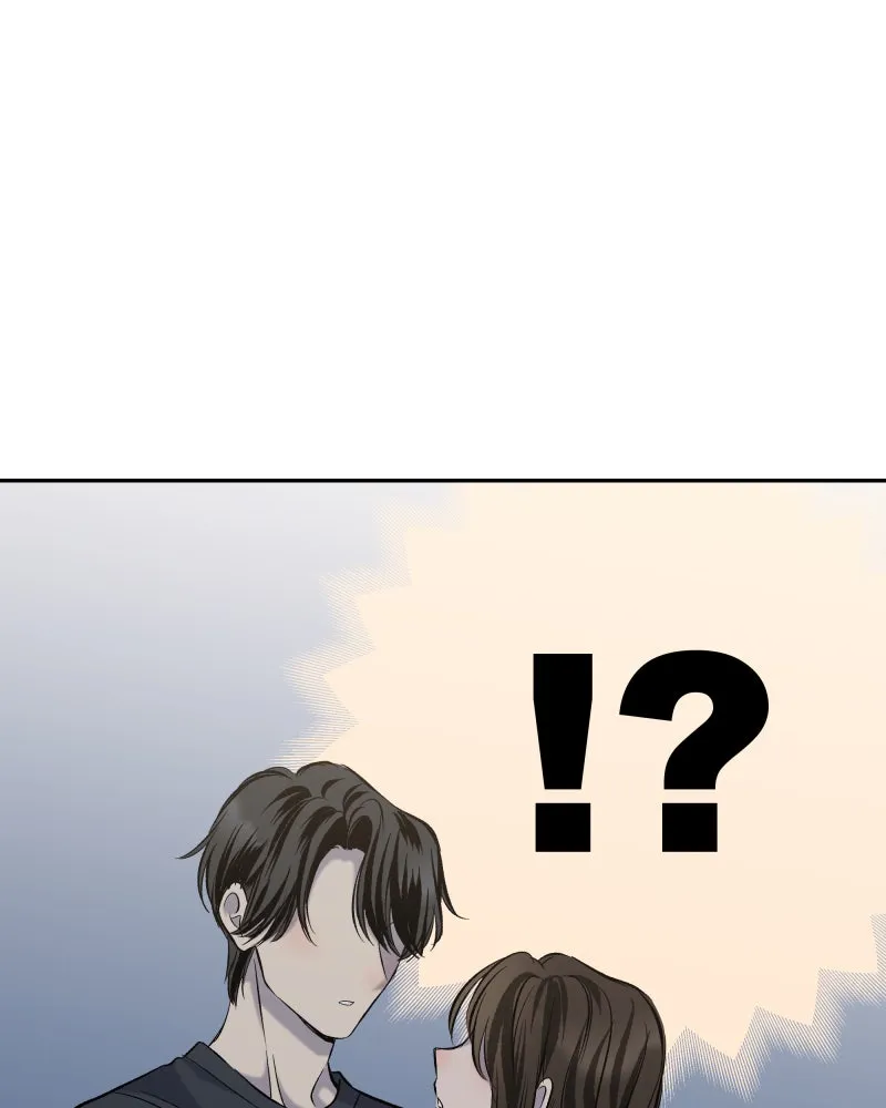 Read The Guy Upstairs chapter 30 image 101 on Lezhin
