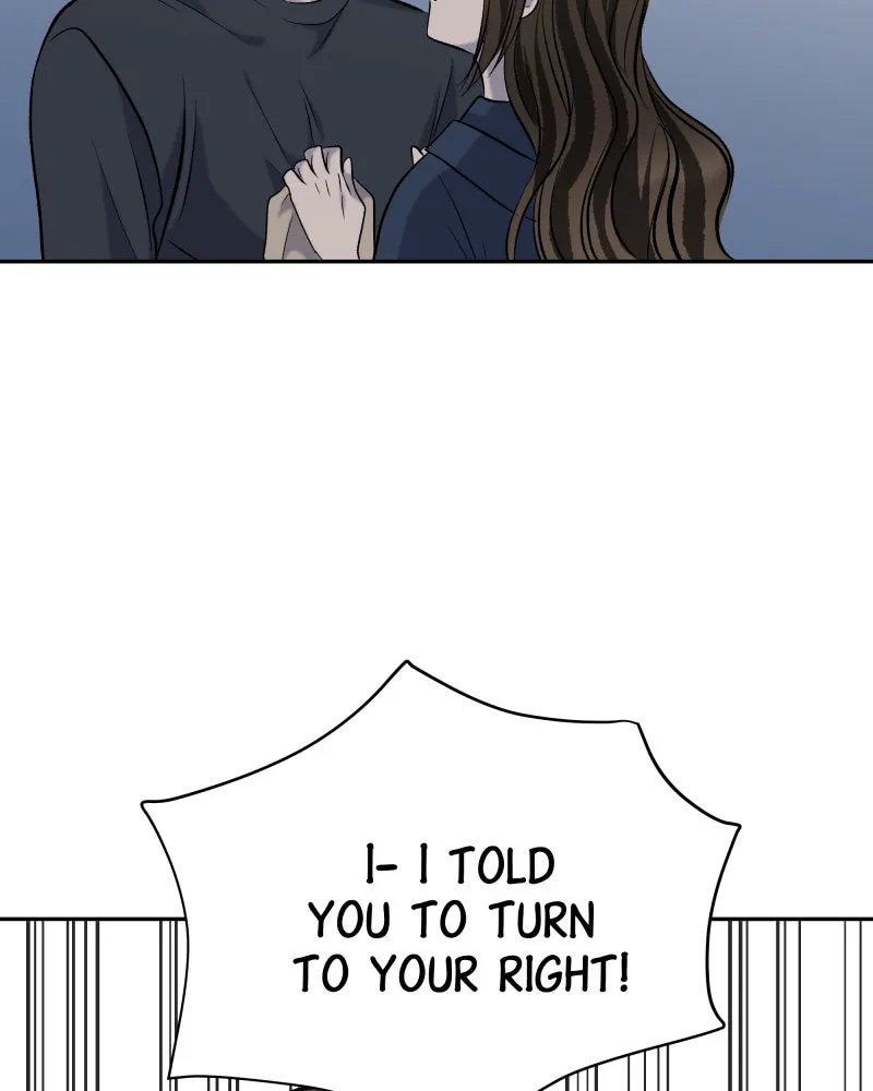 Read The Guy Upstairs chapter 30 image 102 on Lezhin