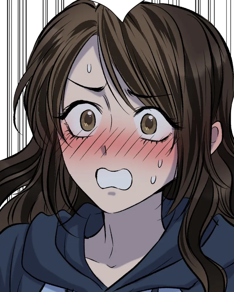 Read The Guy Upstairs chapter 30 image 103 on Lezhin