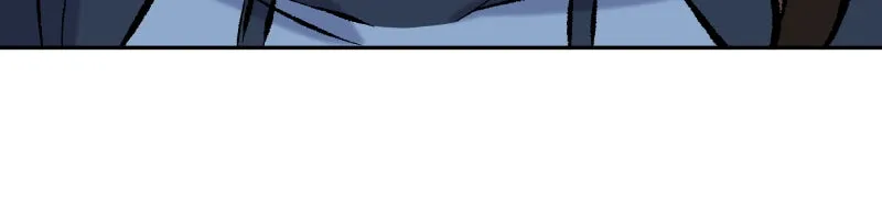 Read The Guy Upstairs chapter 30 image 104 on Lezhin