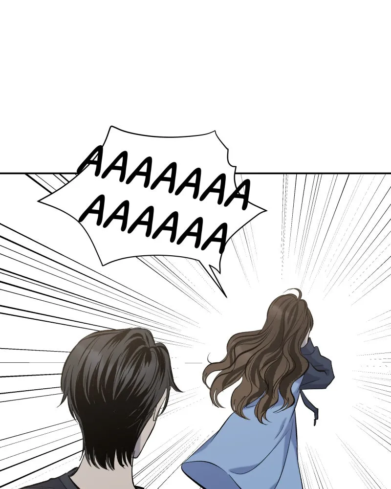 Read The Guy Upstairs chapter 30 image 105 on Lezhin