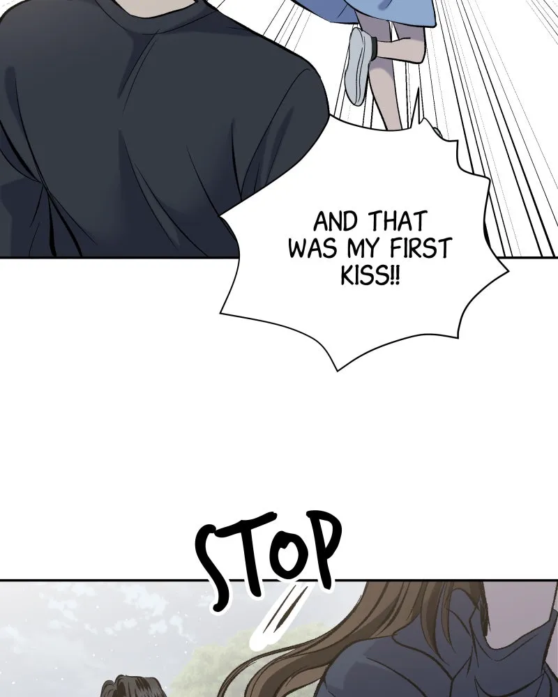 Read The Guy Upstairs chapter 30 image 106 on Lezhin