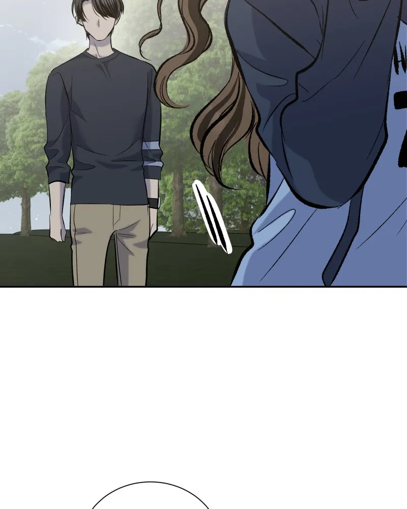 Read The Guy Upstairs chapter 30 image 107 on Lezhin
