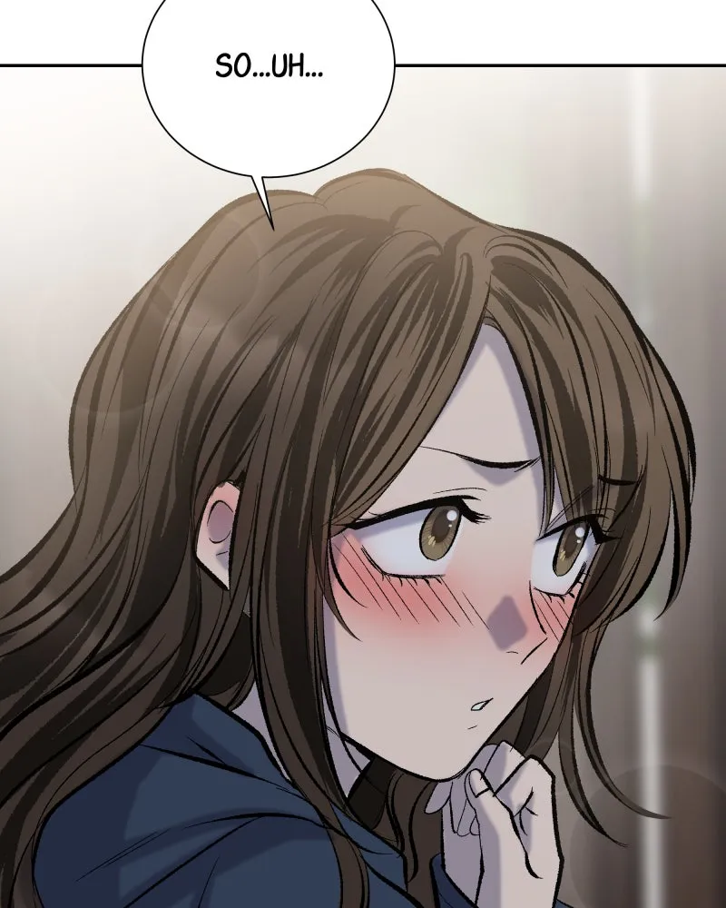 Read The Guy Upstairs chapter 30 image 108 on Lezhin