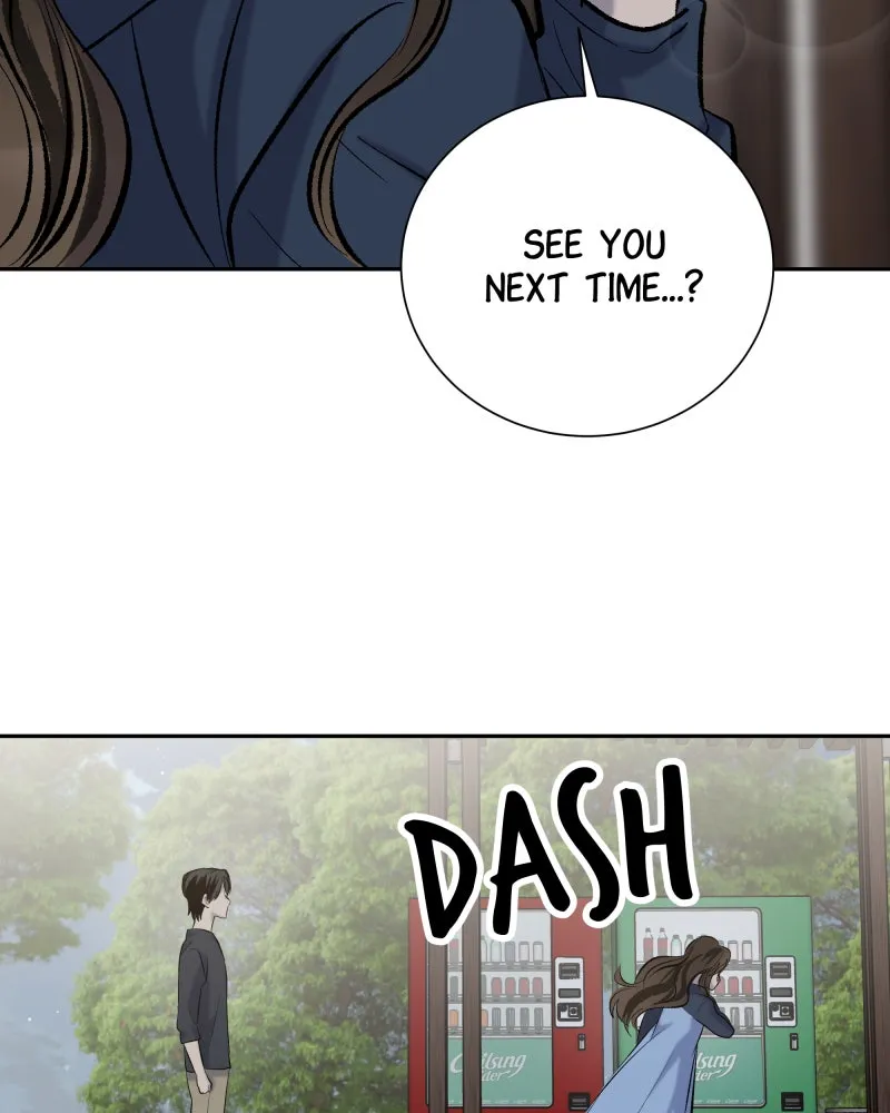 Read The Guy Upstairs chapter 30 image 109 on Lezhin