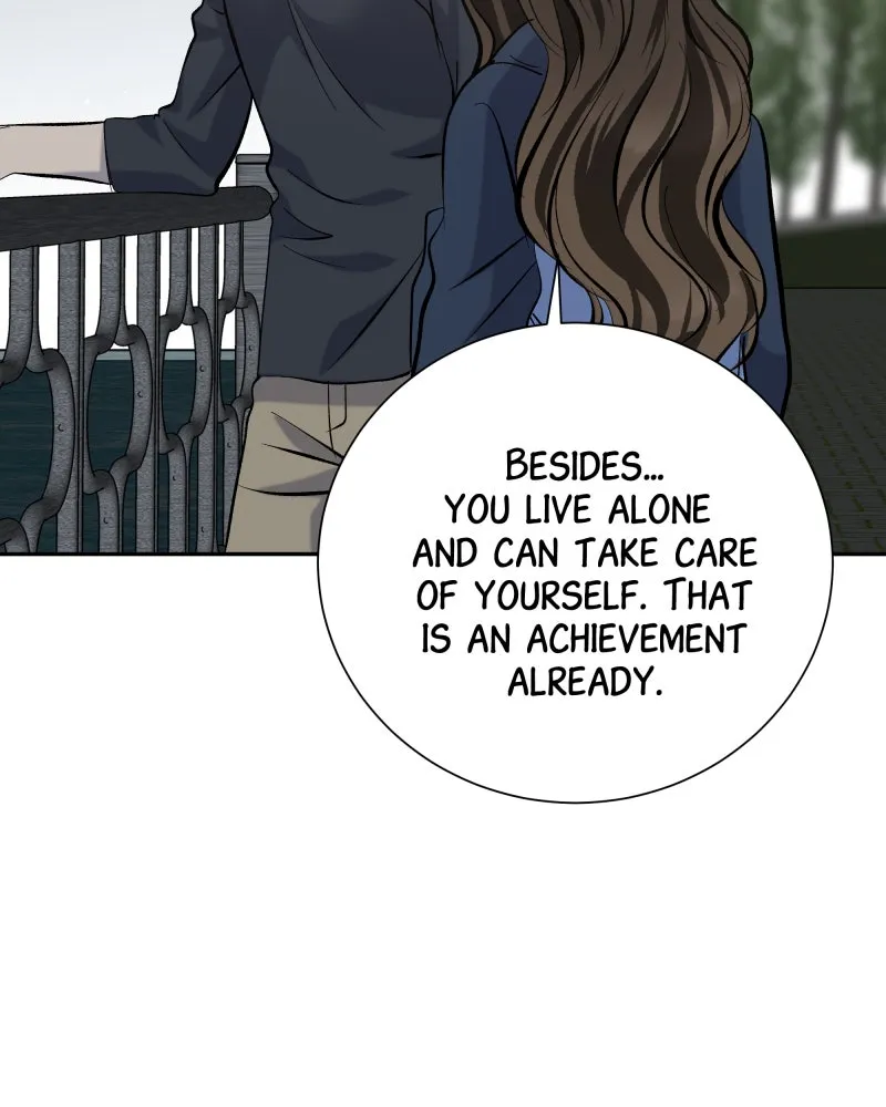 Read The Guy Upstairs chapter 30 image 11 on Lezhin