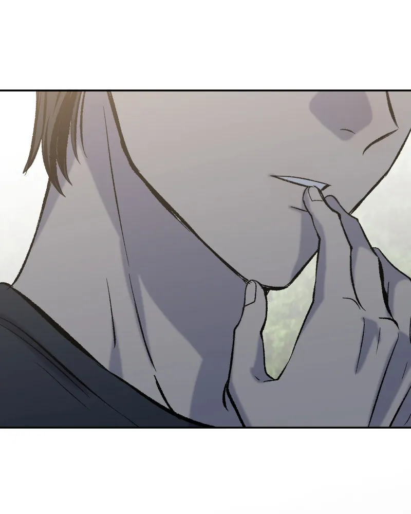 Read The Guy Upstairs chapter 30 image 111 on Lezhin