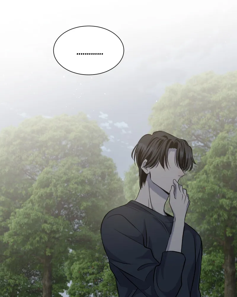 Read The Guy Upstairs chapter 30 image 112 on Lezhin