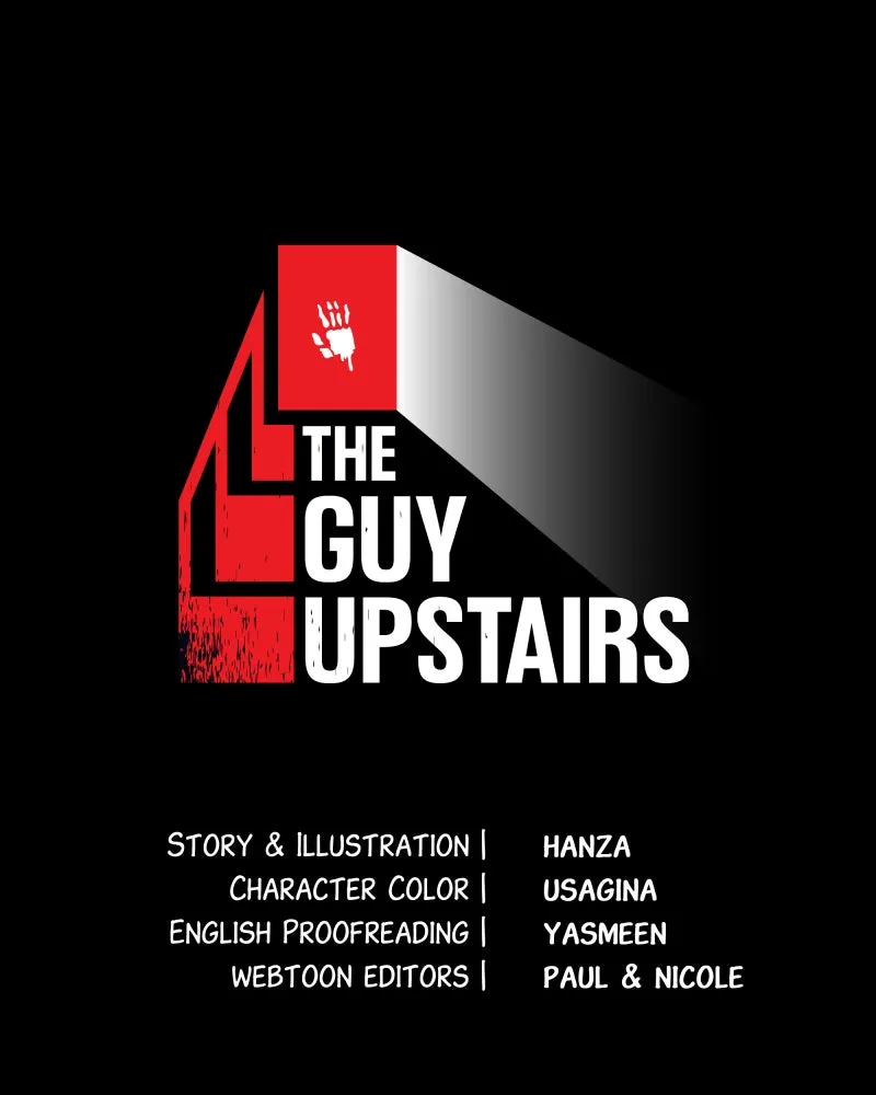 Read The Guy Upstairs chapter 30 image 114 on Lezhin