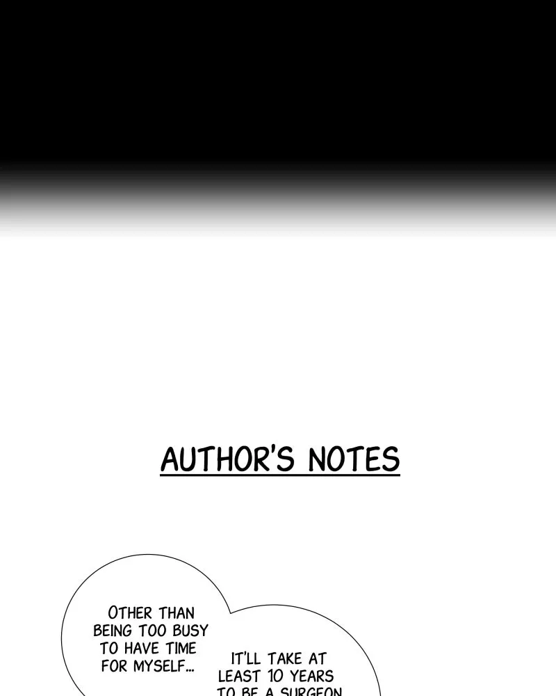 Read The Guy Upstairs chapter 30 image 115 on Lezhin