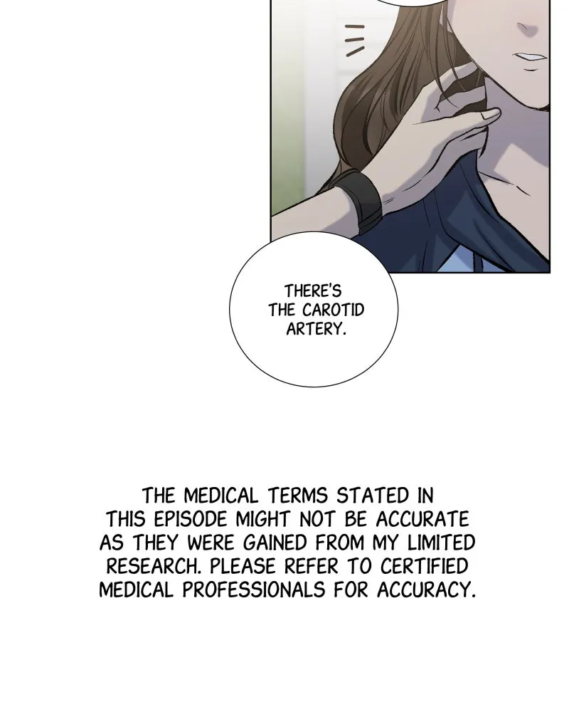 Read The Guy Upstairs chapter 30 image 117 on Lezhin