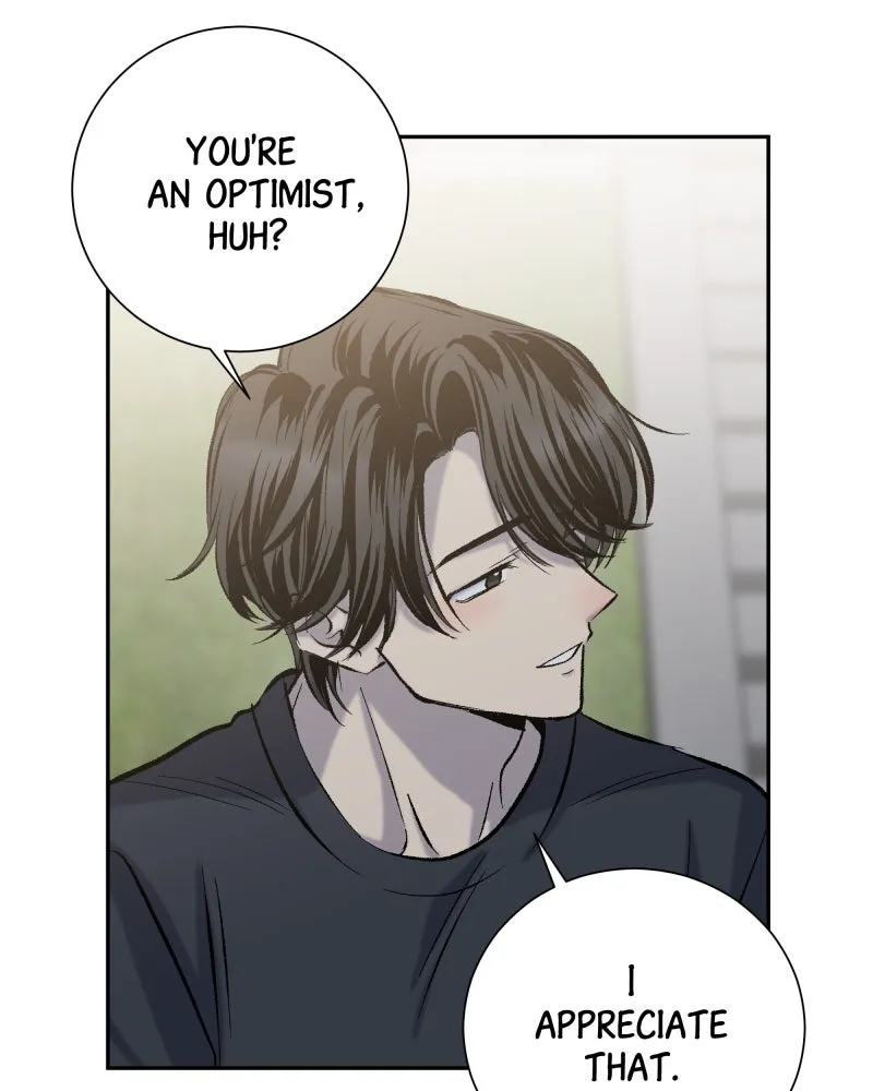 Read The Guy Upstairs chapter 30 image 12 on Lezhin