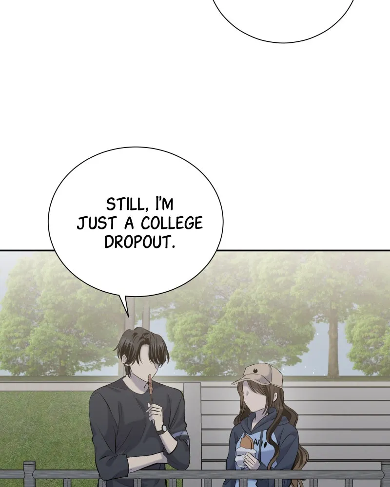 Read The Guy Upstairs chapter 30 image 13 on Lezhin