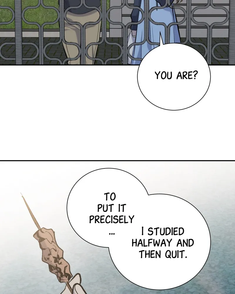 Read The Guy Upstairs chapter 30 image 14 on Lezhin