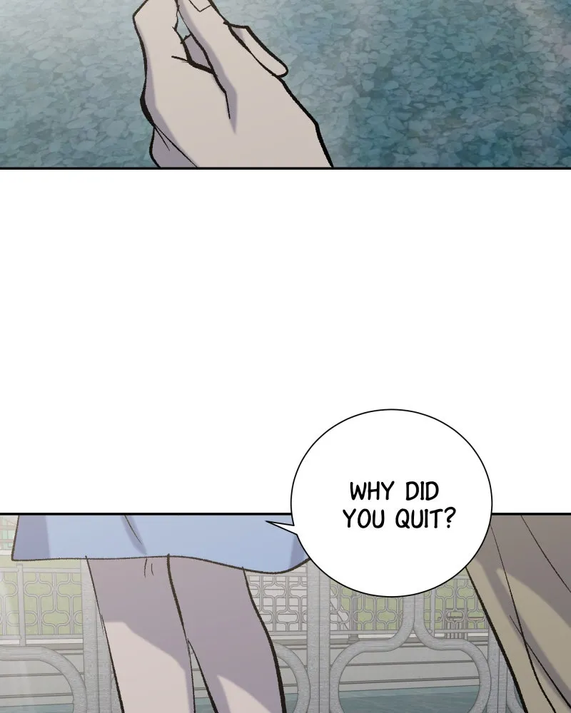 Read The Guy Upstairs chapter 30 image 15 on Lezhin