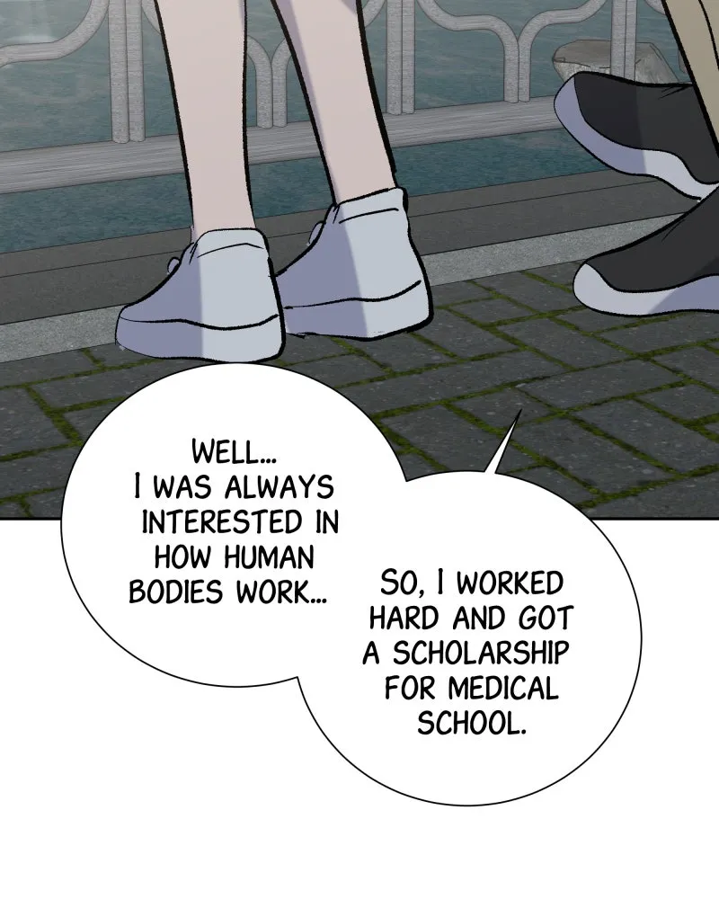 Read The Guy Upstairs chapter 30 image 16 on Lezhin