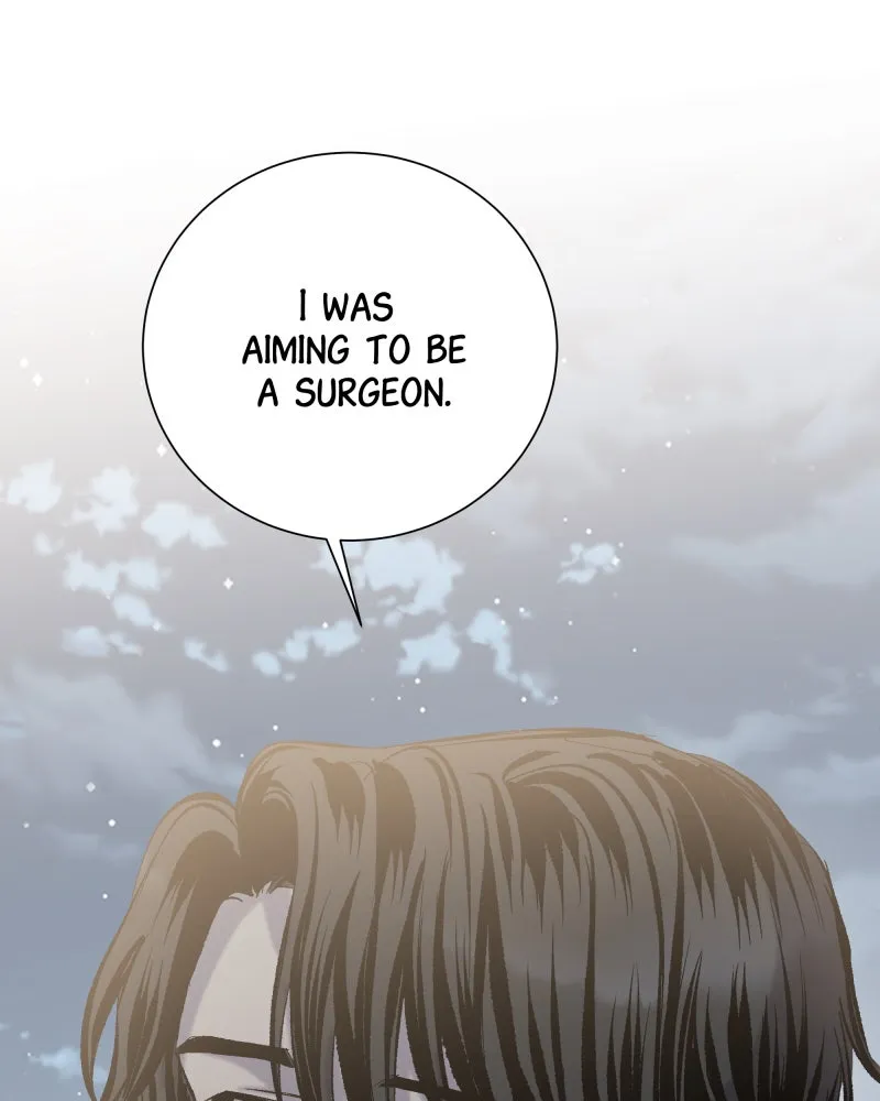 Read The Guy Upstairs chapter 30 image 17 on Lezhin