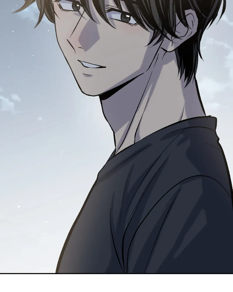 Read The Guy Upstairs chapter 30 image 18 on Lezhin
