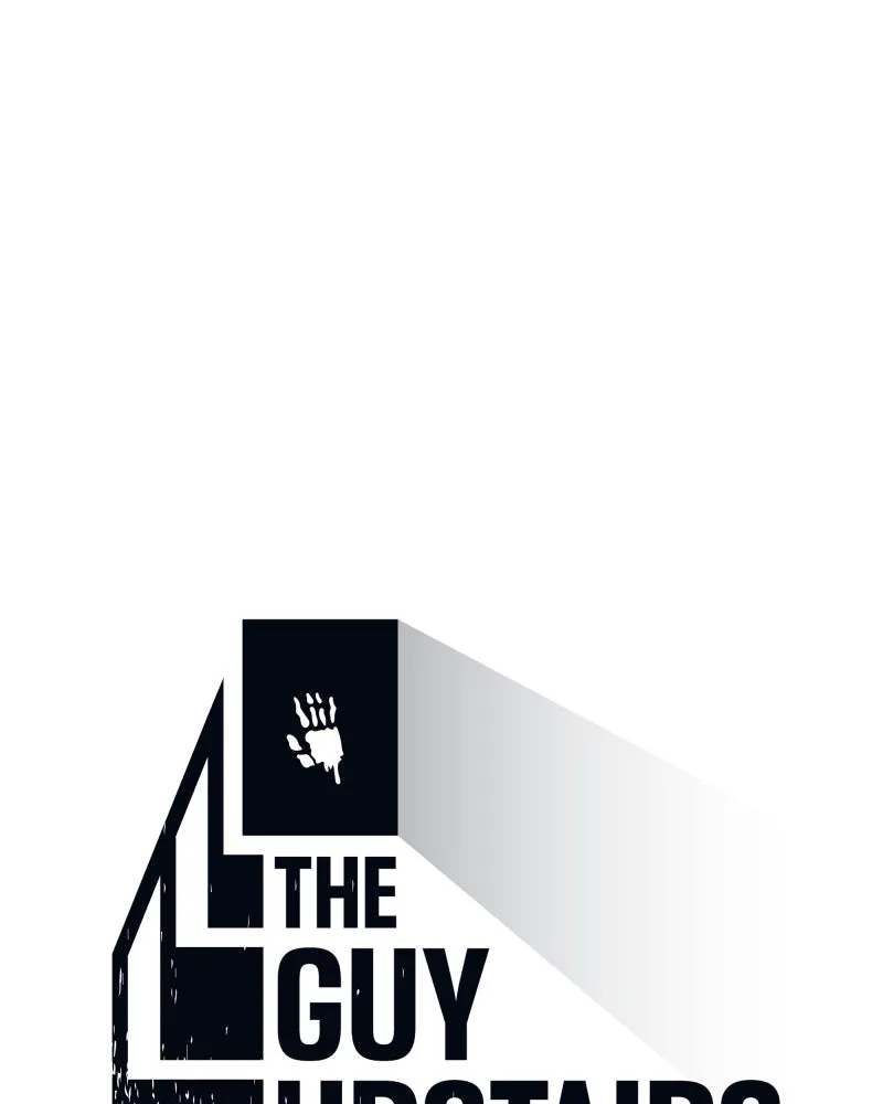 Read The Guy Upstairs chapter 30 image 19 on Lezhin