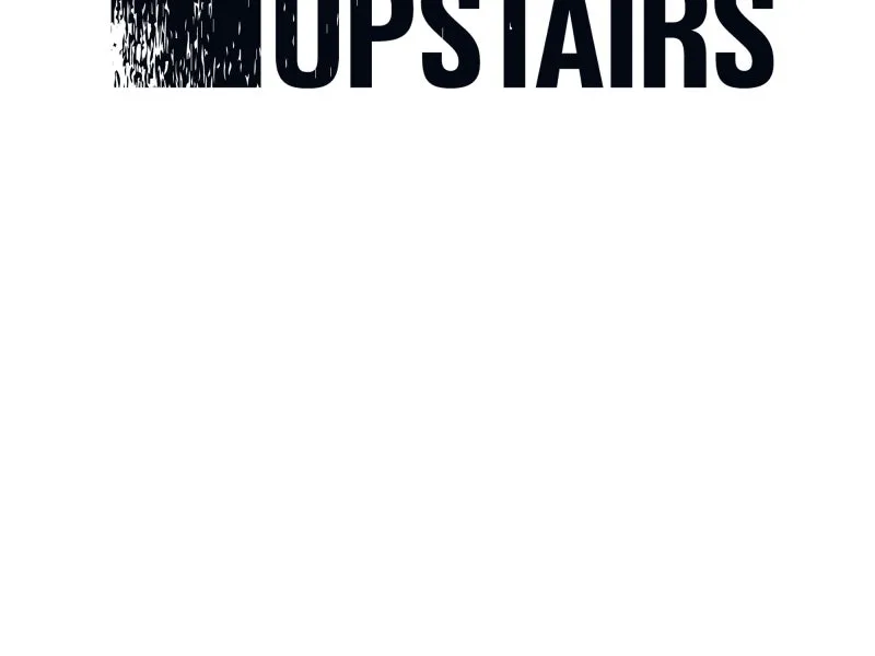 Read The Guy Upstairs chapter 30 image 20 on Lezhin