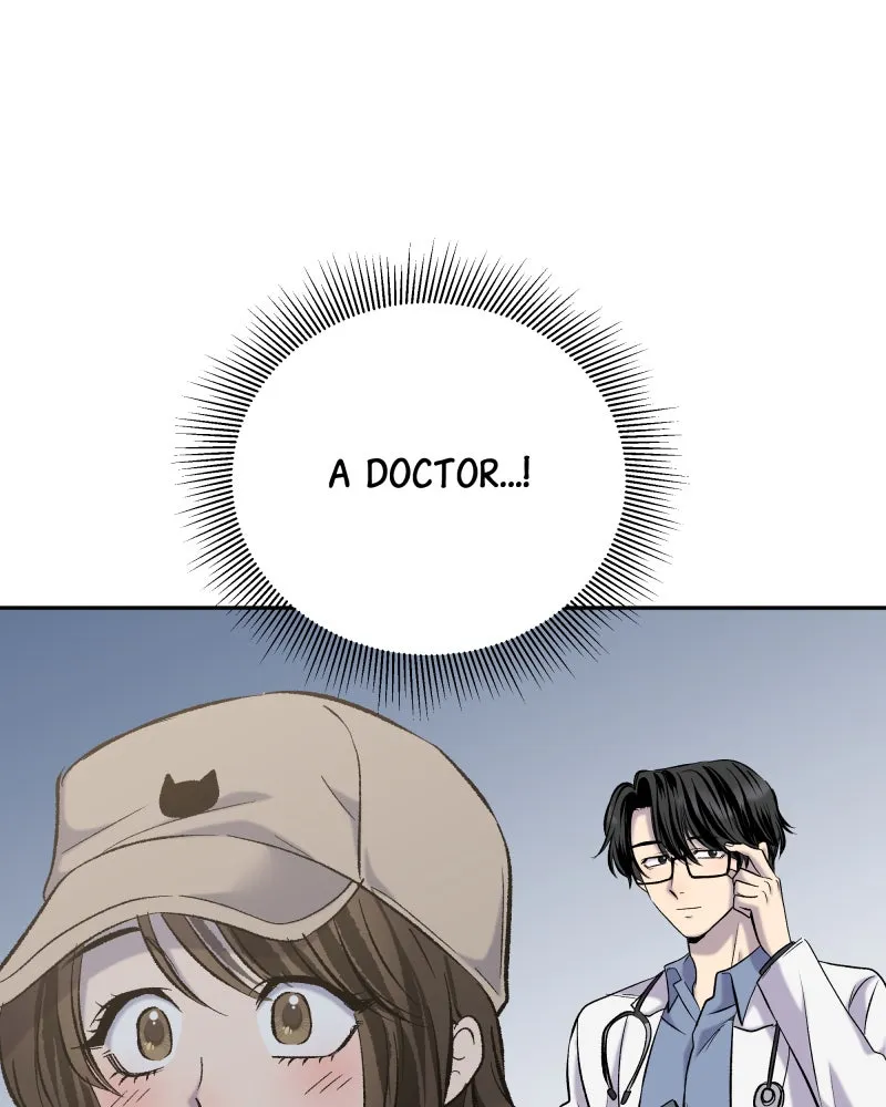 Read The Guy Upstairs chapter 30 image 21 on Lezhin