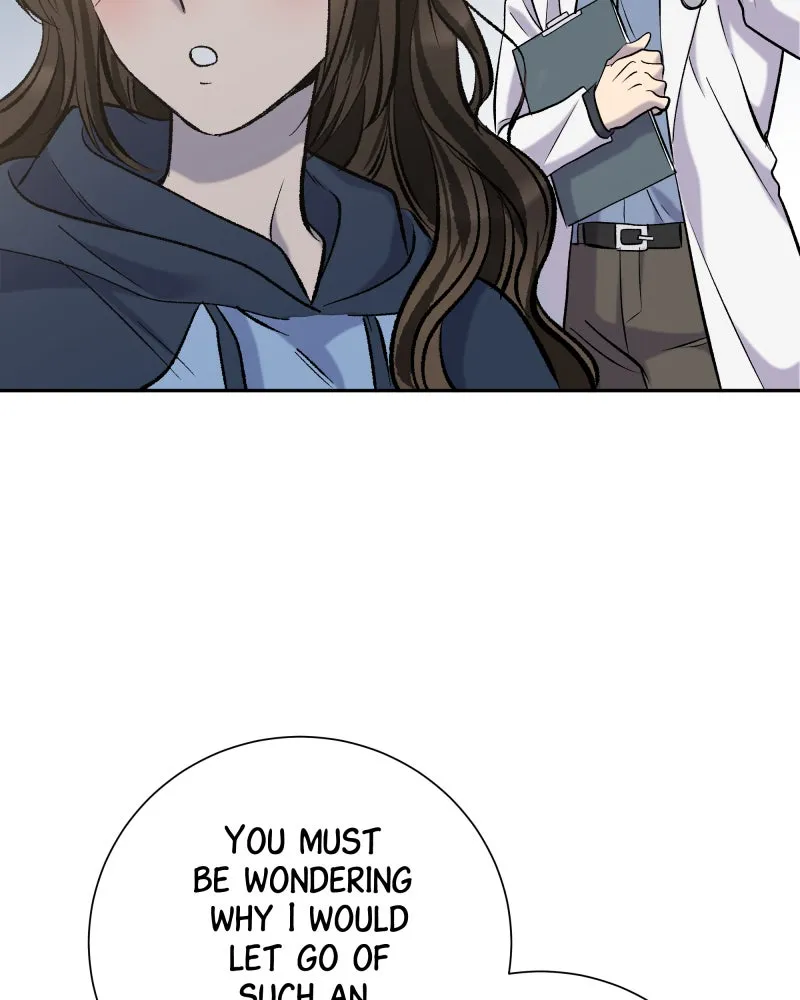 Read The Guy Upstairs chapter 30 image 22 on Lezhin